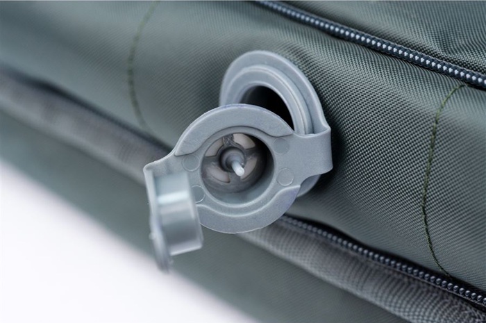 RidgeMonkey Podložka ProCare Inflatable Unhooking Mat (obrázek 3)