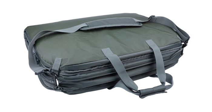 RidgeMonkey Podložka ProCare Inflatable Unhooking Mat (obrázek 5)