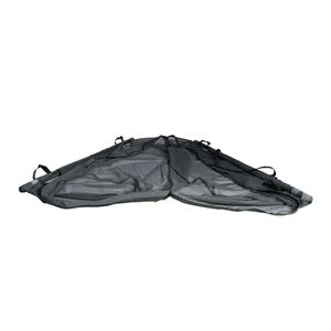 RidgeMonkey Vážící Sak ProCare Retainer Sling S (obrázek 3)