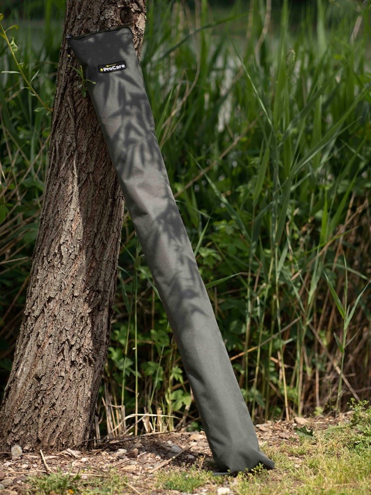 RidgeMonkey Vážící Sak ProCare Retainer Sling XL