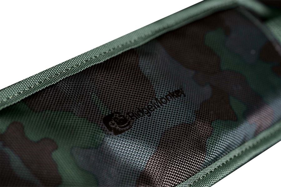 RidgeMonkey Taška Ruggage Small Carryall