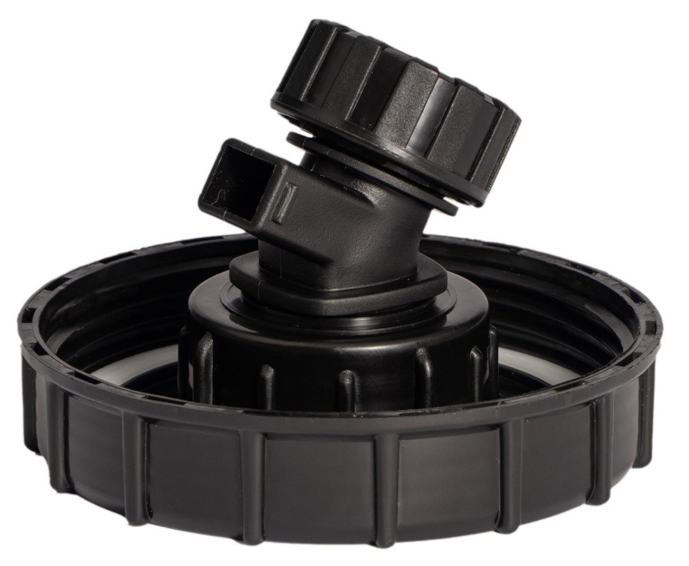 RidgeMonkey Kanystr SpeedFlo Heavy Duty Water Carrier 10L (obrázek 6)