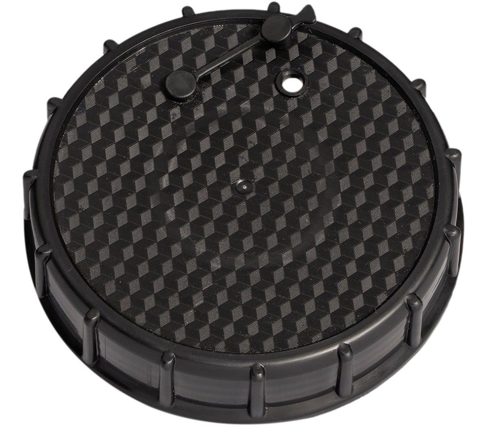 RidgeMonkey Kanystr SpeedFlo Heavy Duty Water Carrier 20L (obrázek 4)