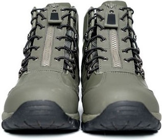 RidgeMonkey Boty APEarel QuickZip All-Weather Boots Velikost: 41 (obrázek 3)