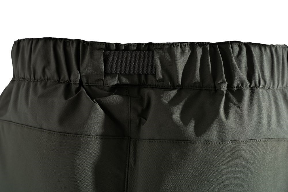 RidgeMonkey Kalhoty APEarel ThermaPro Insulated Pants Velikost: M (obrázek 7)