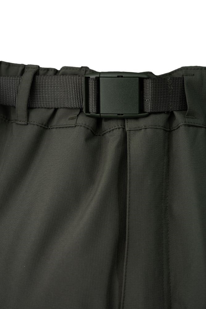 RidgeMonkey Kalhoty APEarel ThermaPro Insulated Pants Velikost: M (obrázek 9)