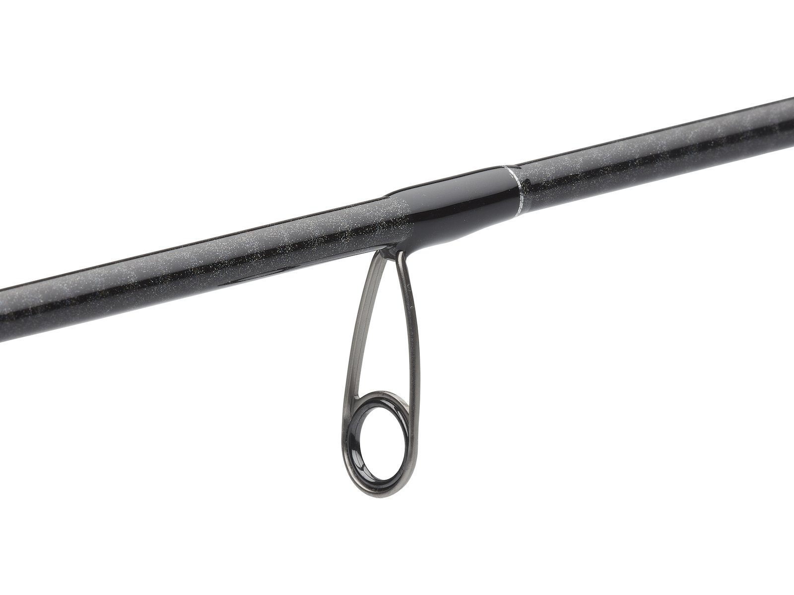 Westin Prut W3 Streetstick 3RD UL 1,85m 1-5g 2-díl (obrázek 3)