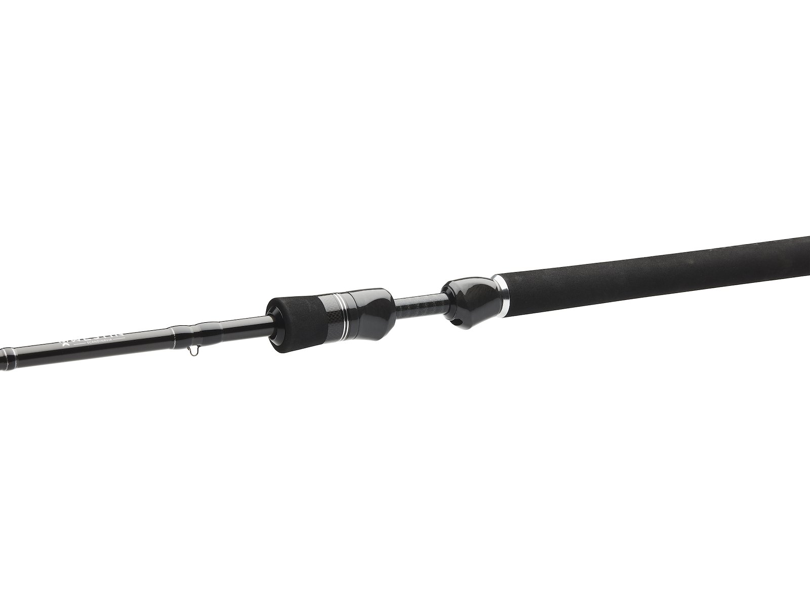 Westin Prut W3 Powershad 3RD MH 2,74m 15-40g 2-díl (obrázek 4)