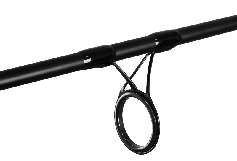Delphin Prut Bomber 12ft 3,6m 5lb 2-díl (obrázek 4)