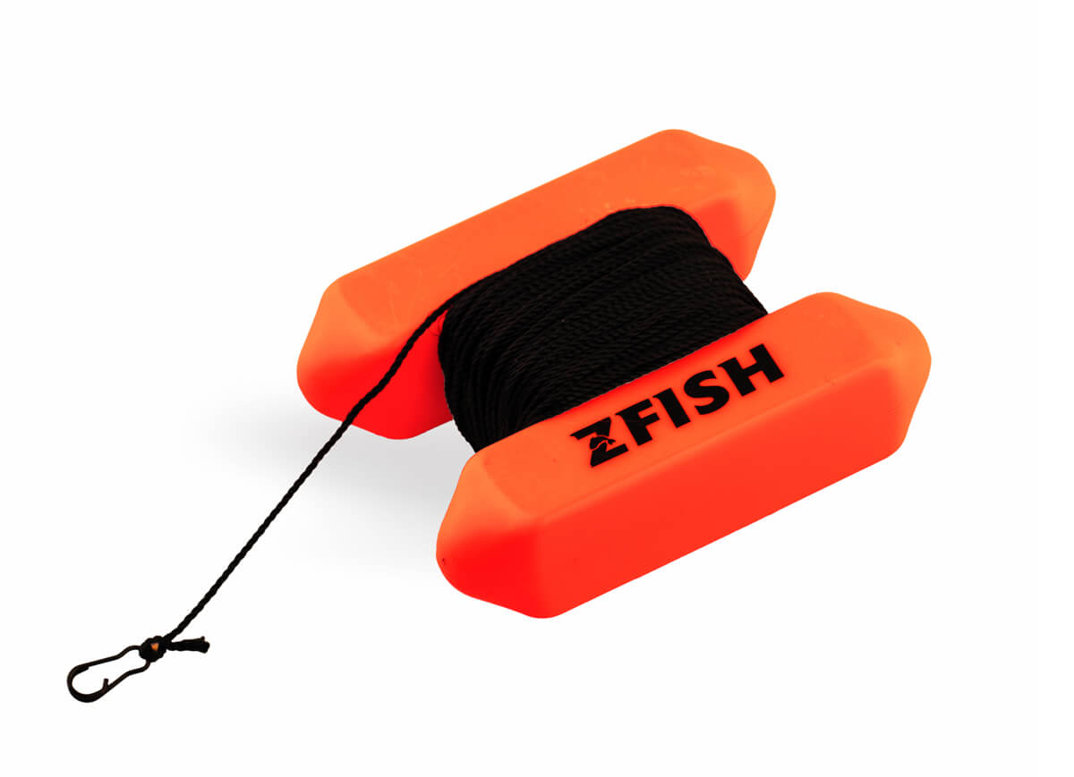 Zfish H-Bójka Malá