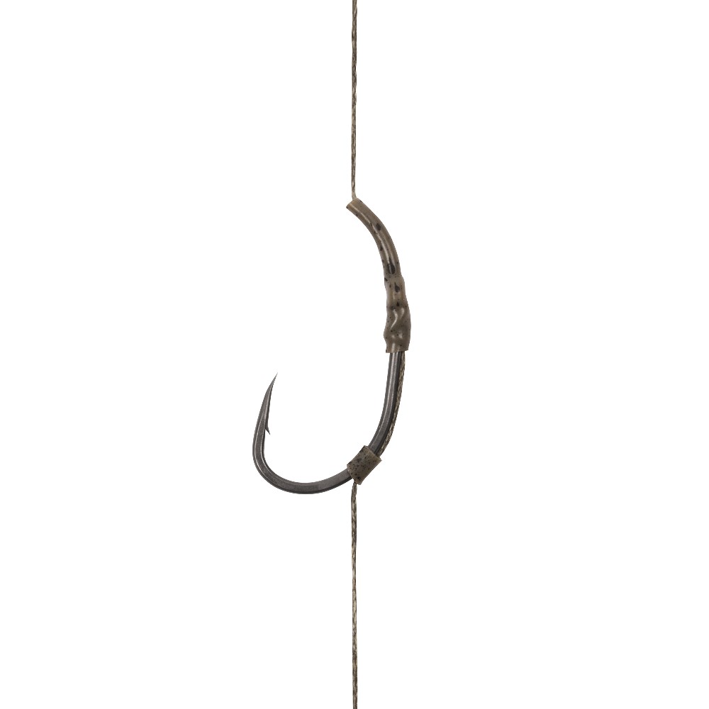 Avid Carp Smršťovací Hadička Outline FleckTone Shrink Tube Průměr: 1,8mm (obrázek 4)
