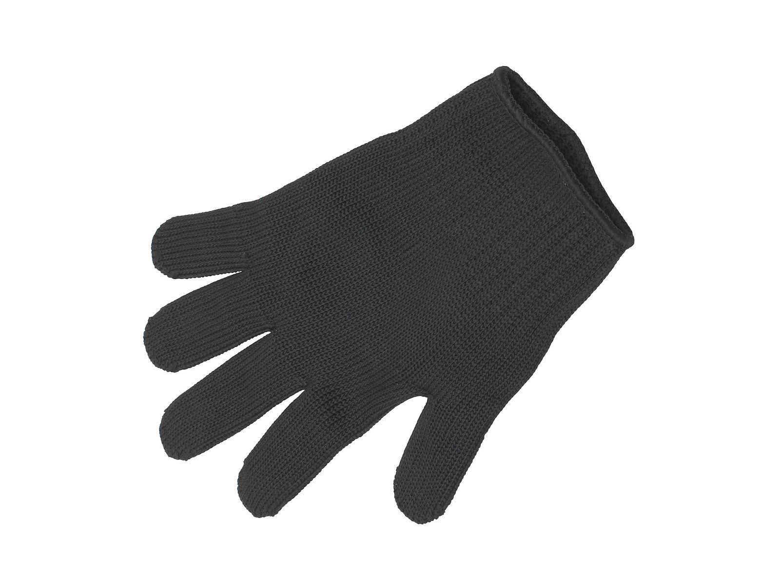 Kinetic Filetovací Rukavice Cut Resistant Glove