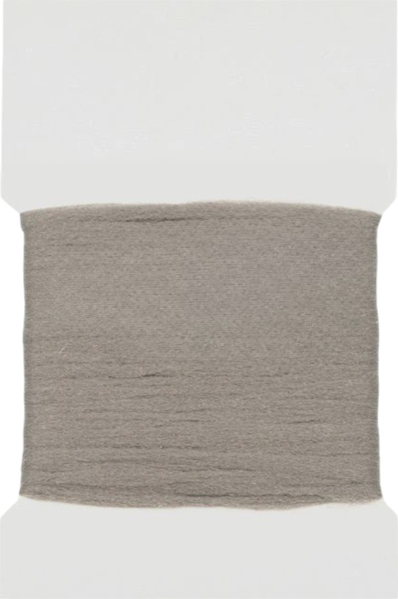 Veniard Příze Para-Post & Wing Grey