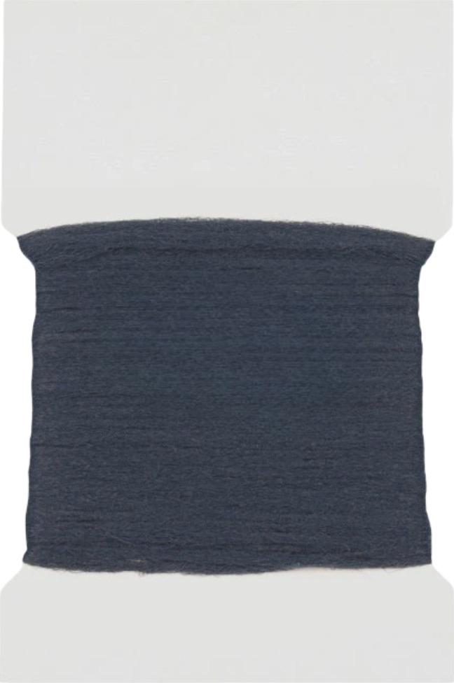 Veniard Příze Para-Post & Wing Iron Blue