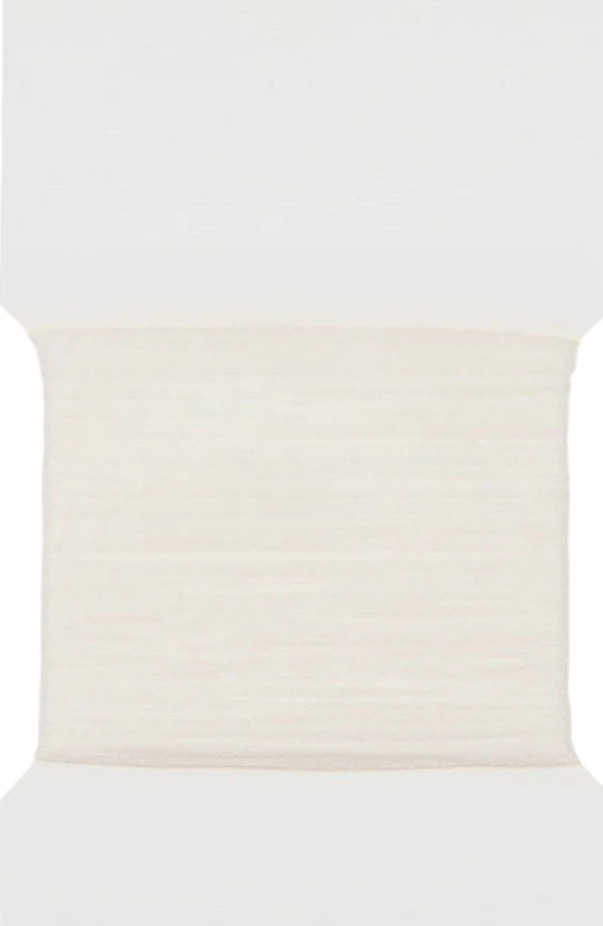 Veniard Příze Para-Post & Wing White