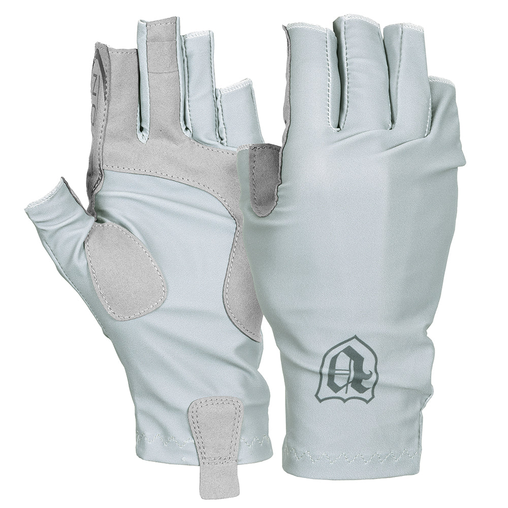 Vision Rukavice Atom Gloves Velikost: L/XL