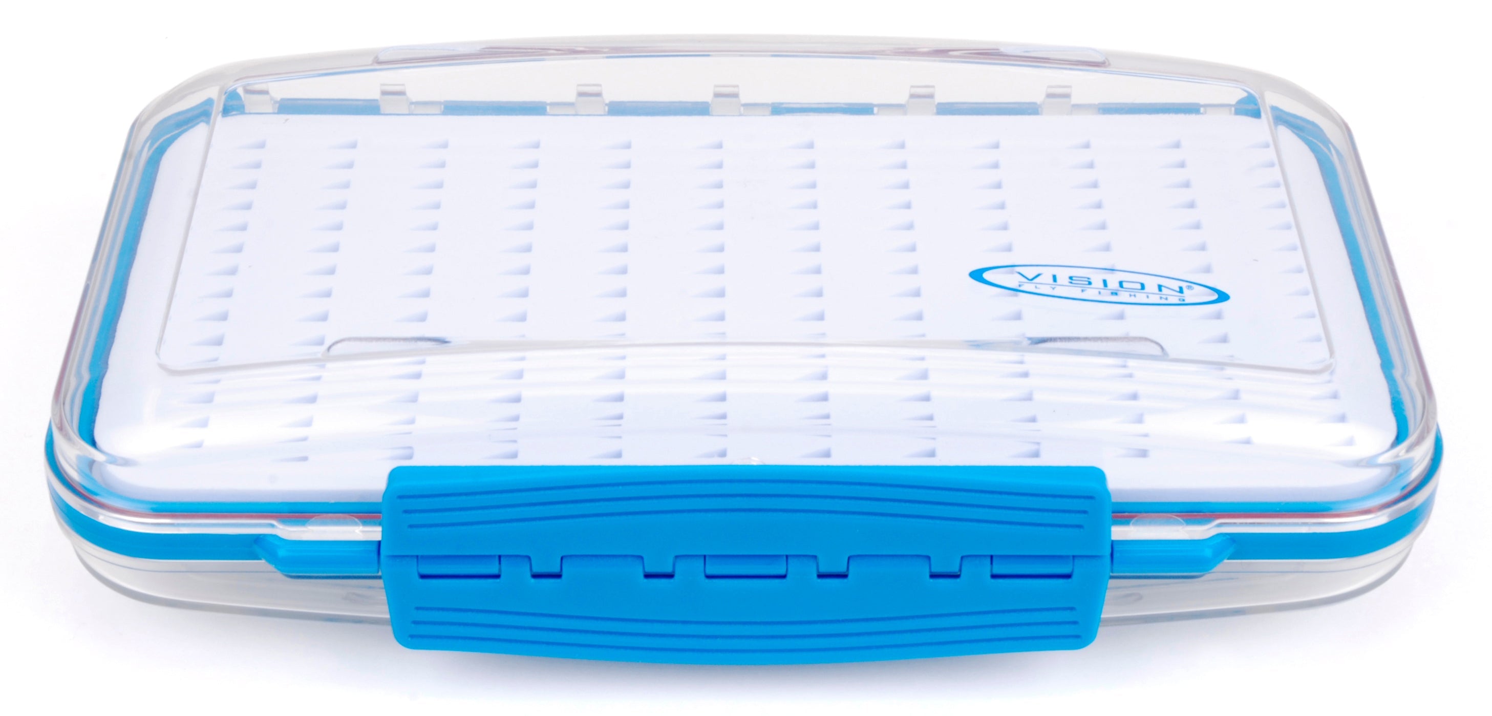Vision Krabička Aqua Large Fly Box