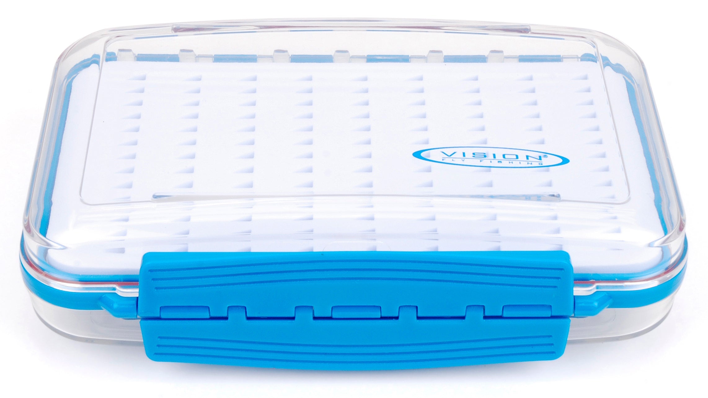 Vision Krabička Aqua Medium Fly Box