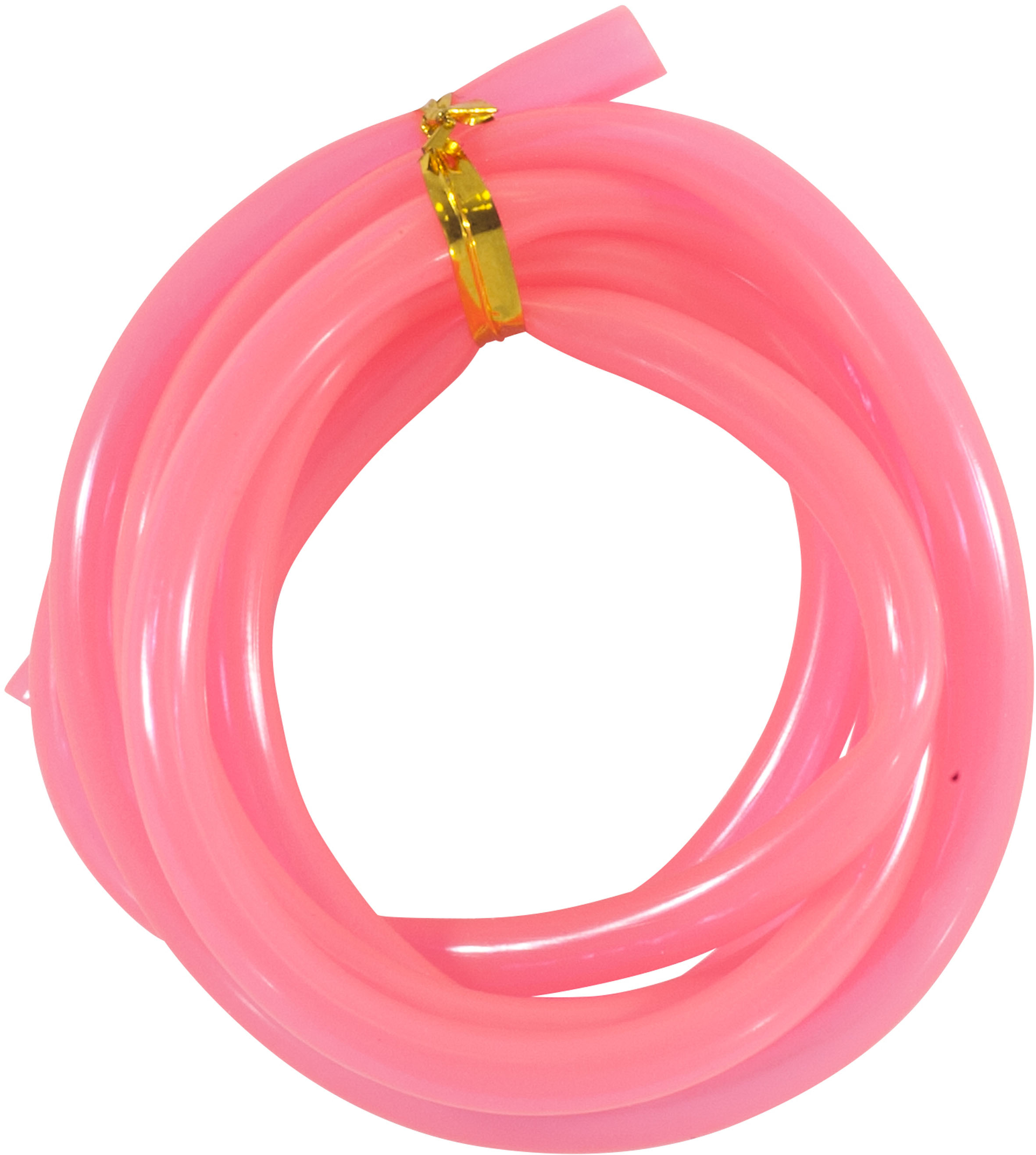 Aquantic Hadička Soft Vzor PI 1m
