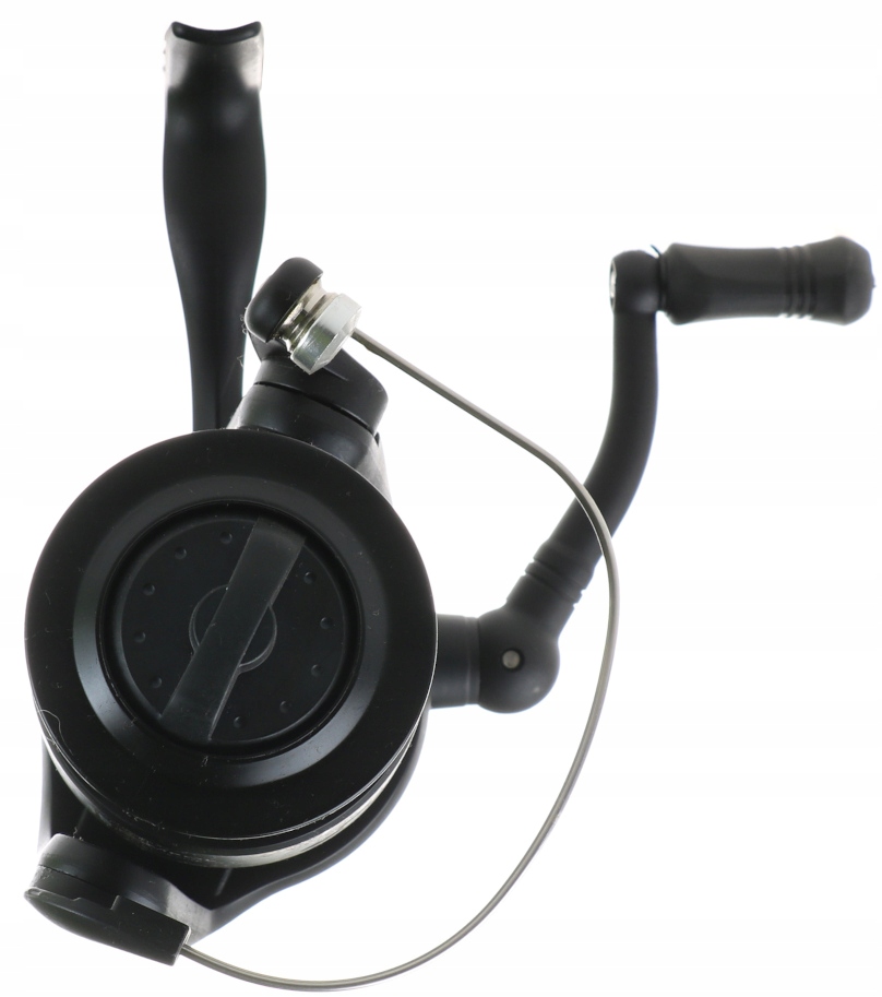 Rumpol Naviják Beats FD 6BB 3000 (obrázek 3)