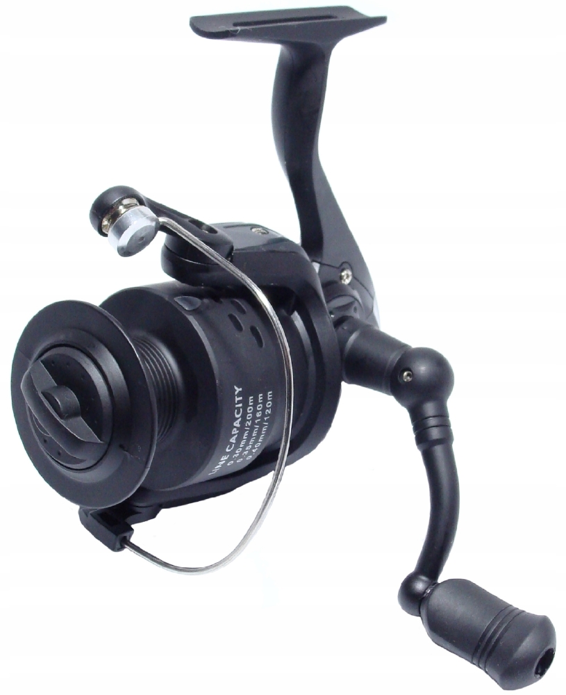 Rumpol Naviják Beats FD 6BB 3000