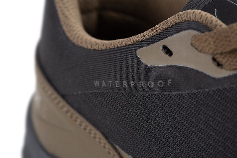 Fox Boty Explorer Trainer V2 Velikost: 43 (obrázek 6)