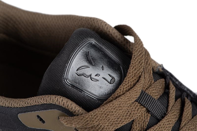 Fox Boty Explorer Trainer V2 Velikost: 43 (obrázek 5)