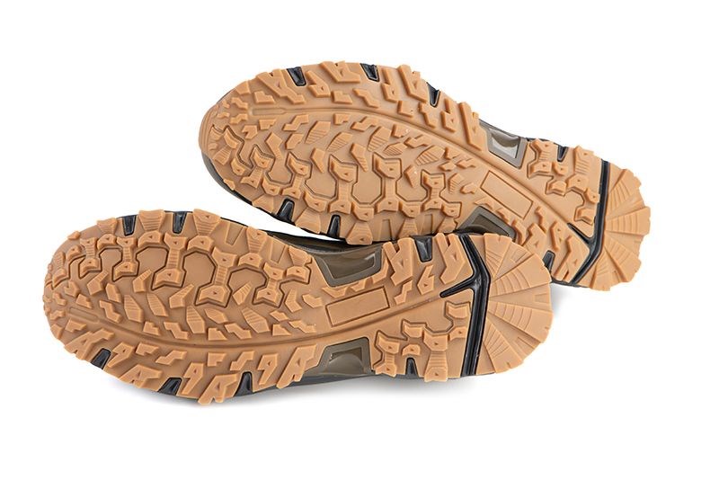 Fox Boty Explorer Trainer V2 Velikost: 43 (obrázek 4)