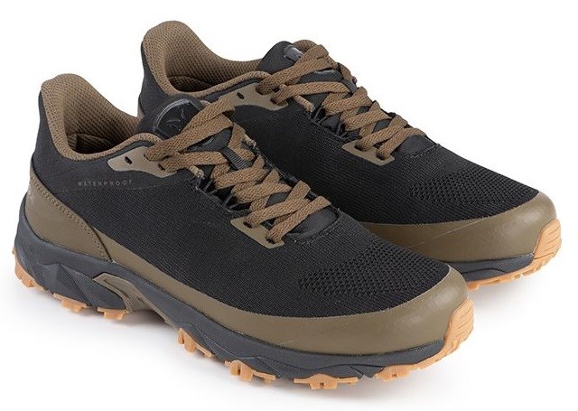 Fox Boty Explorer Trainer V2 Velikost: 41