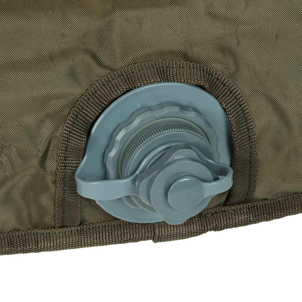 Giants Fishing Podložka Plovoucí Luxury Air Cradle XL (obrázek 5)