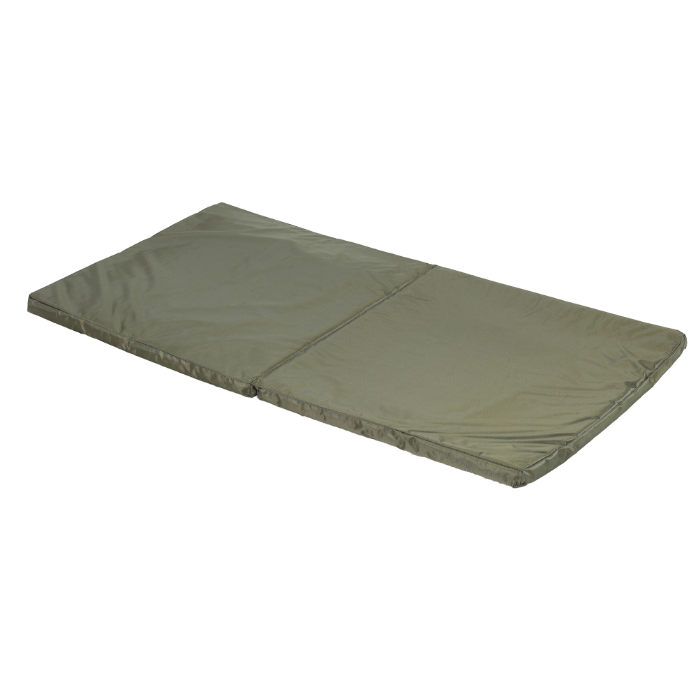 Giants Fishing Podložka Plovoucí Luxury Air Cradle XL (obrázek 9)