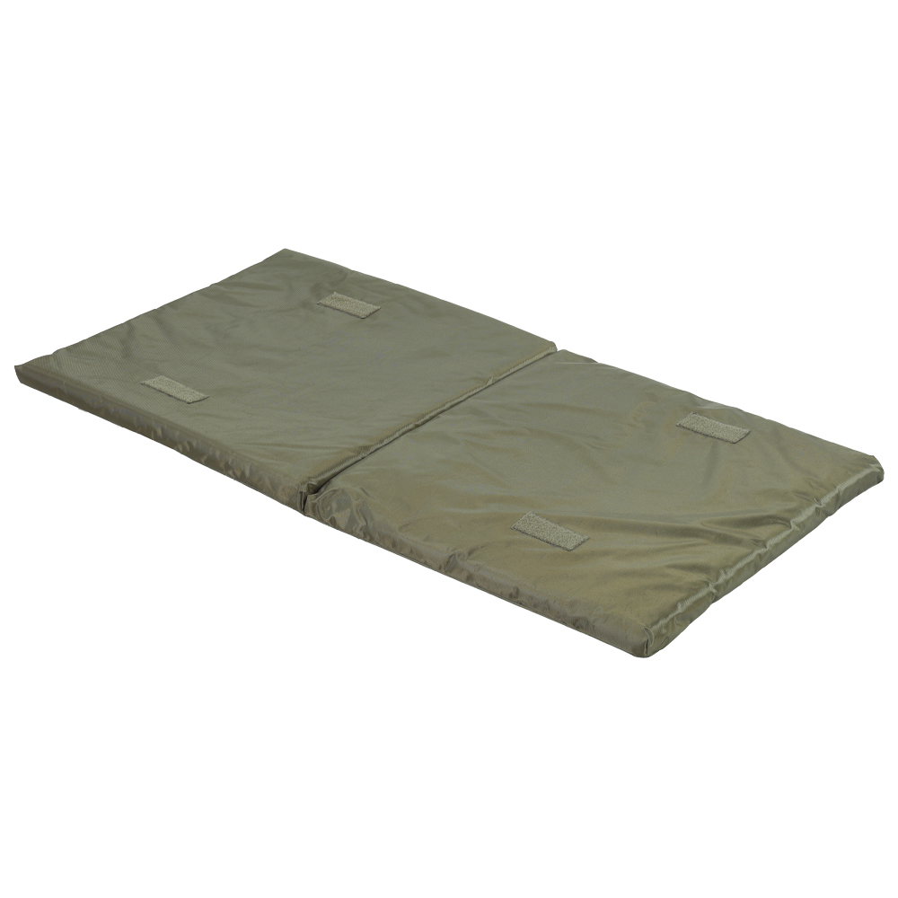 Giants Fishing Podložka Plovoucí Luxury Air Cradle XL (obrázek 10)