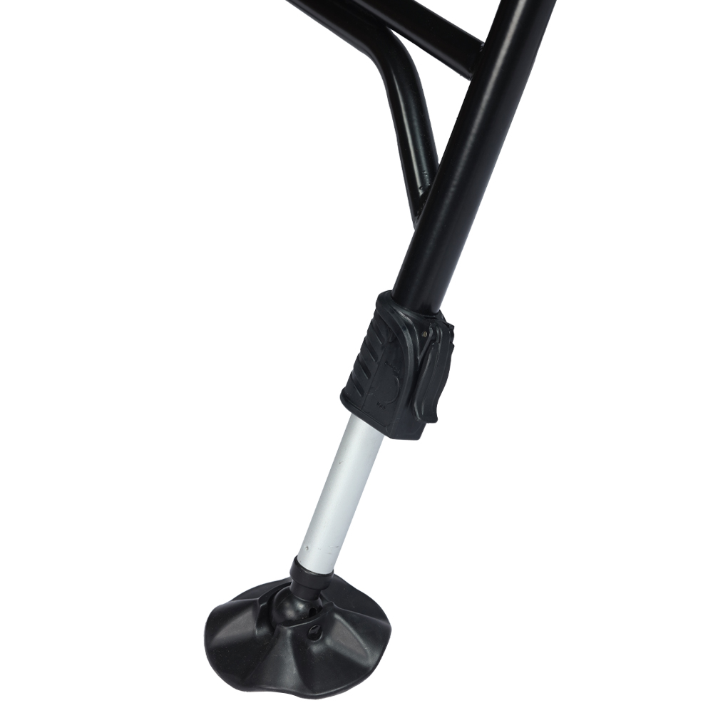 Giants Fishing Sedačka Chair Deluxe FX + Transportní Taška (obrázek 3)