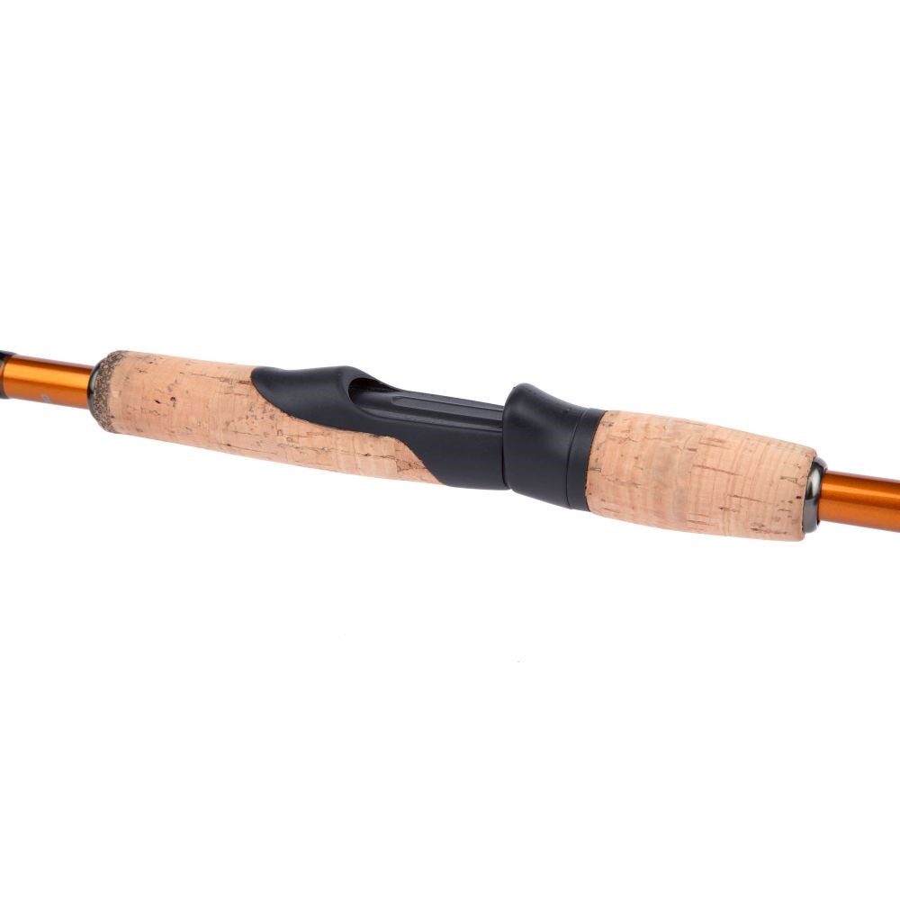 Shimano Prut STC AX Spinning 2,7m 21-56g 5-díl (obrázek 5)