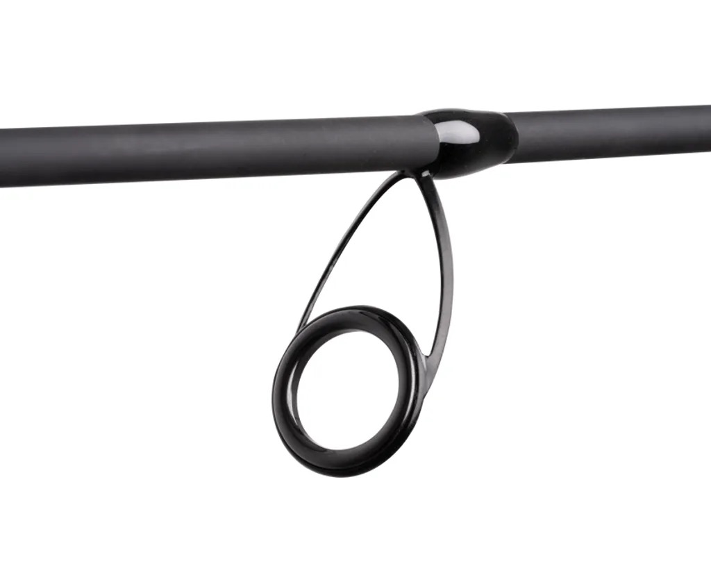 Zebco Prut Spin Combo 2,2m 0-28g 2-díl + Naviják 2000 FD + Šňůra 0,14mm (obrázek 3)