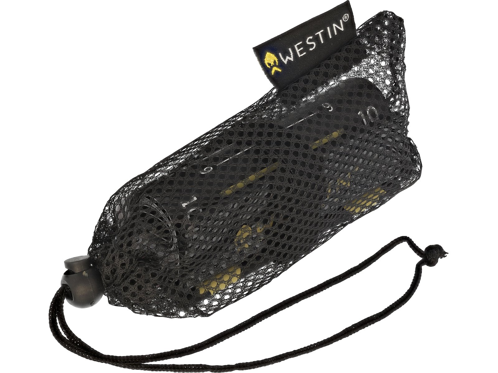 Westin Metr Pro Measure Mat S 25x60cm (obrázek 3)