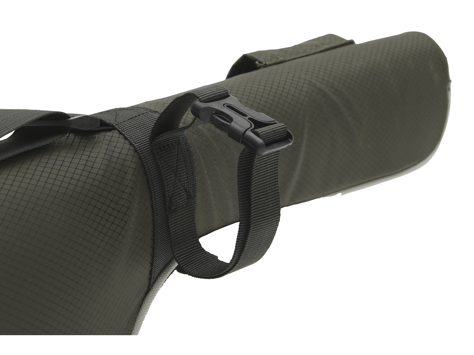 Westin Pouzdro Na Pruty W2 Rod Case Fits Up To 12ft (obrázek 4)