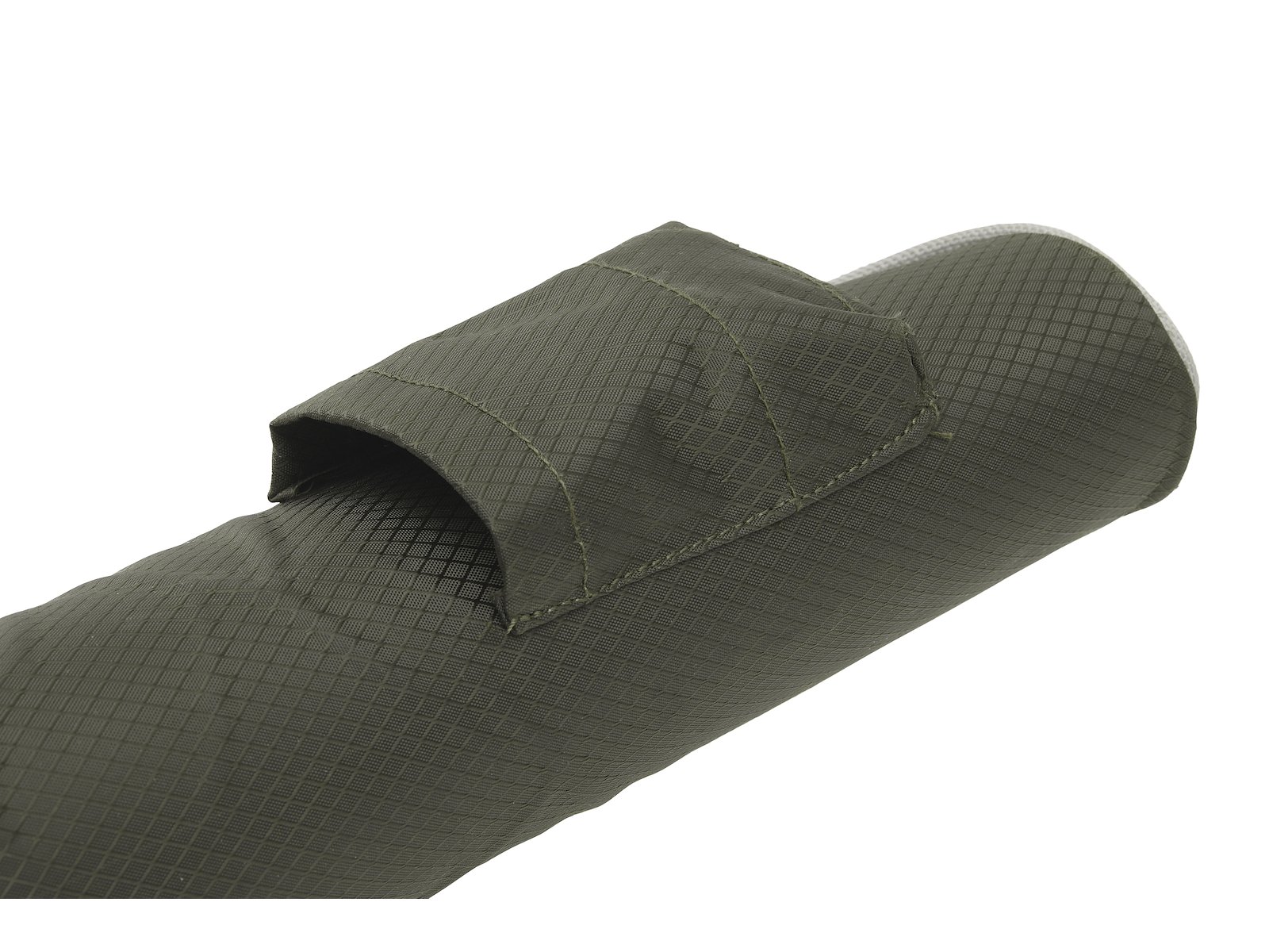Westin Pouzdro Na Pruty W2 Rod Case Fits Up To 12ft (obrázek 5)