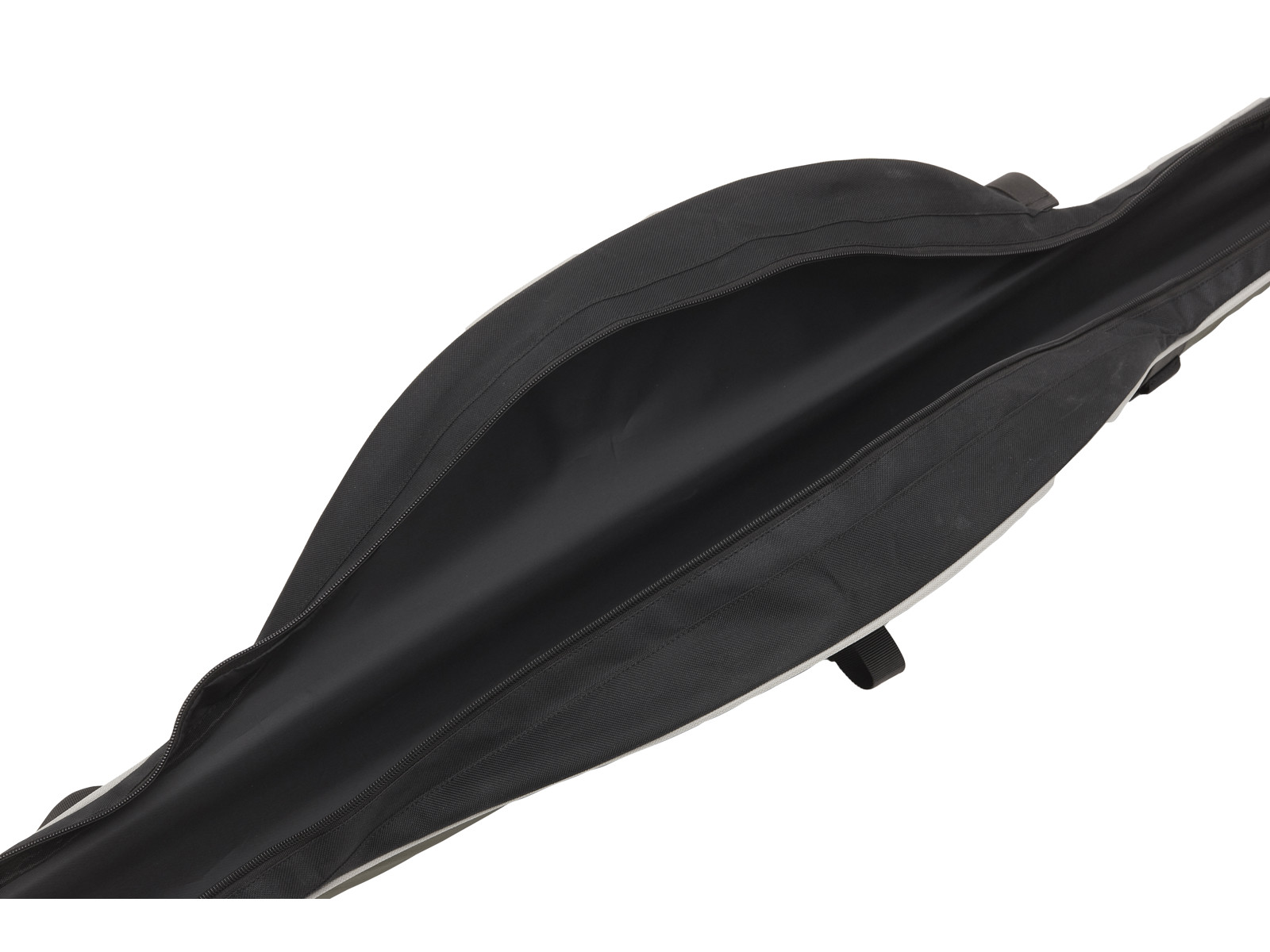 Westin Pouzdro Na Pruty W2 Rod Case Fits Up To 12ft (obrázek 3)