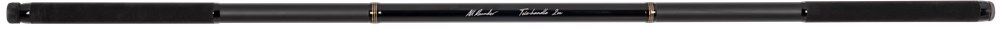 Korum Podběráková Tyč Allrounder Telescopic Handle 3m