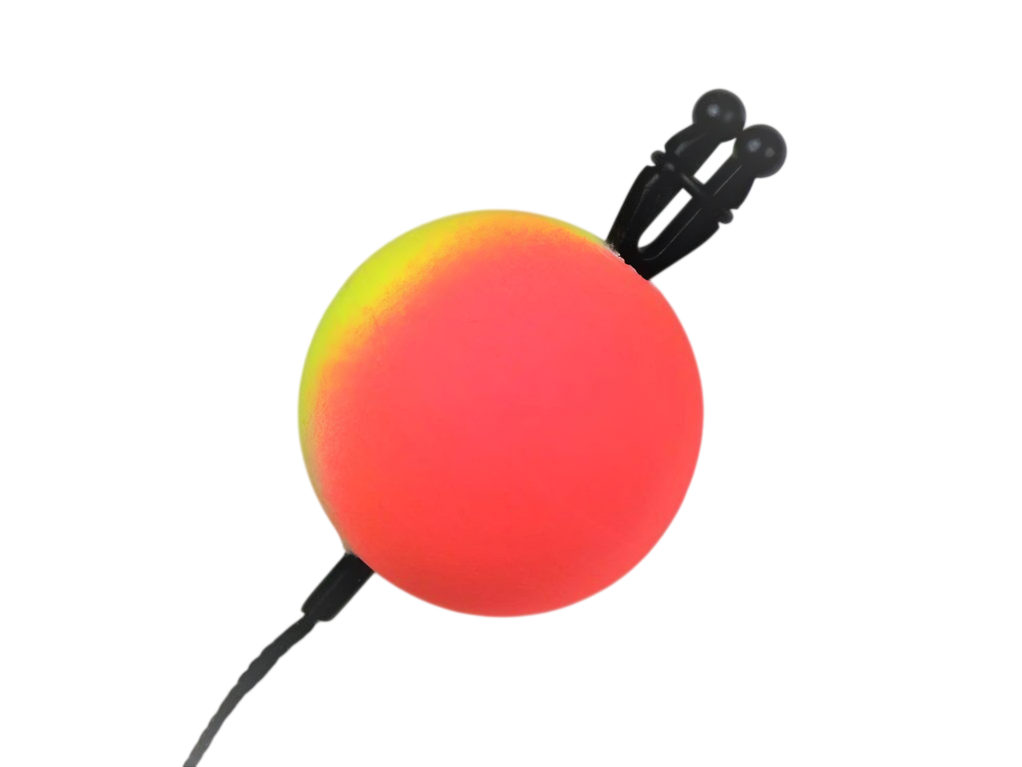 Jigovky.cz Čihátko Na šňůrce 2ks Průměr: 38mm