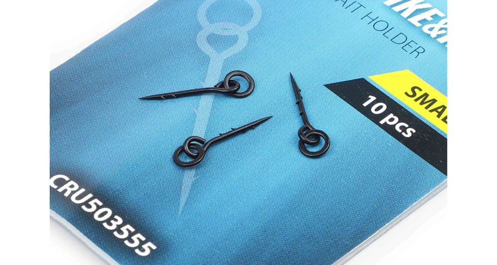 Carp ´R´ Us Carp´R´Us Trn Na Nástrahu Bait Spike & Ring 10ks Velikost: M (obrázek 6)