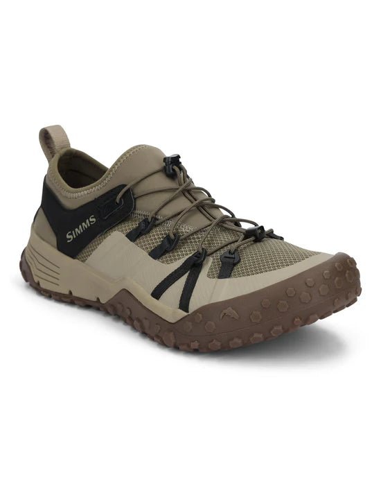 Simms Boty Pursuit Shoe Stone Velikost: 43