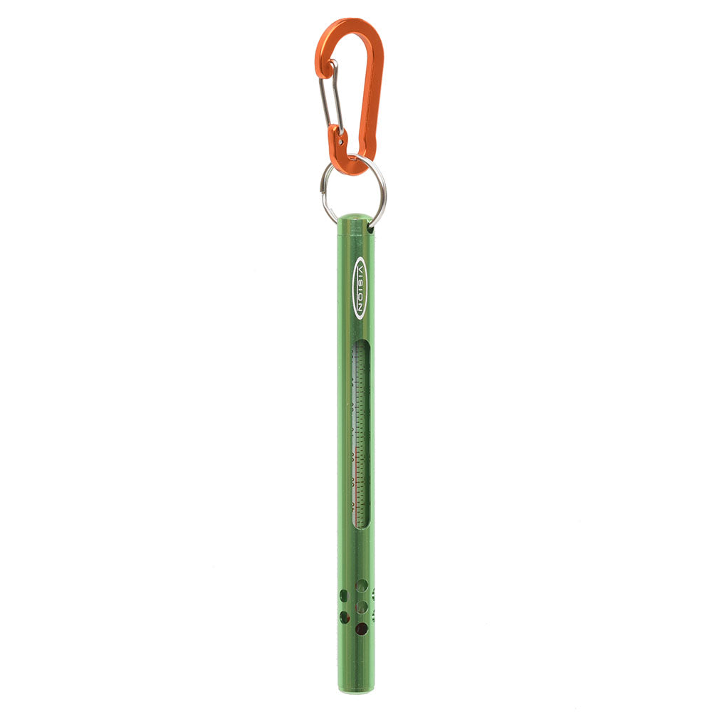 Vision Teploměr Thermometer