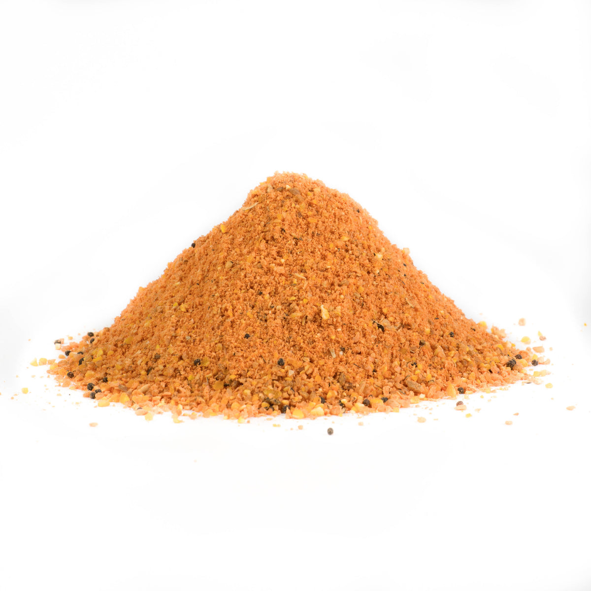Mikbaits Feeder Mix Carp 1kg Příchuť: Mango