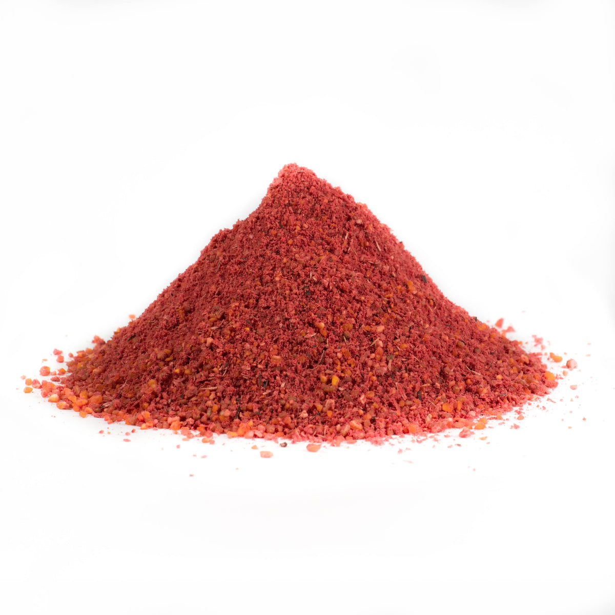 Mikbaits Feeder Mix Carp 1kg Příchuť: Chilli Česnek