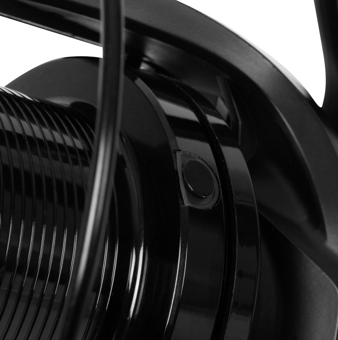 Avid Carp Naviják Revolve 12000FD (obrázek 4)