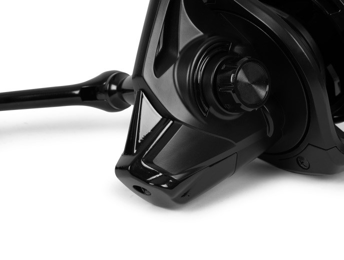Avid Carp Naviják Revolve 12000FD (obrázek 5)
