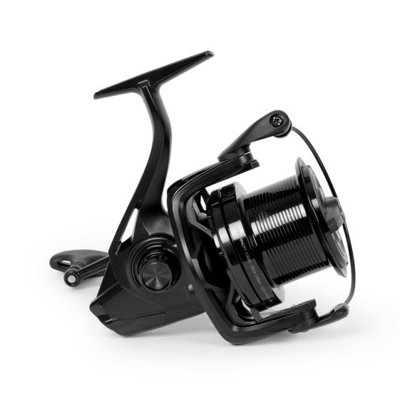 Avid Carp Naviják Revolve 12000FD (obrázek 3)
