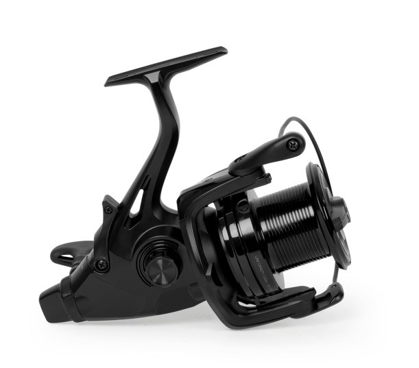 Avid Carp Naviják Revolve 8000FS (obrázek 3)